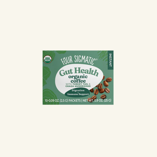 gut-health-instant-coffee-packets-p3 guthealth-instant-ss-1box-2026.jpg