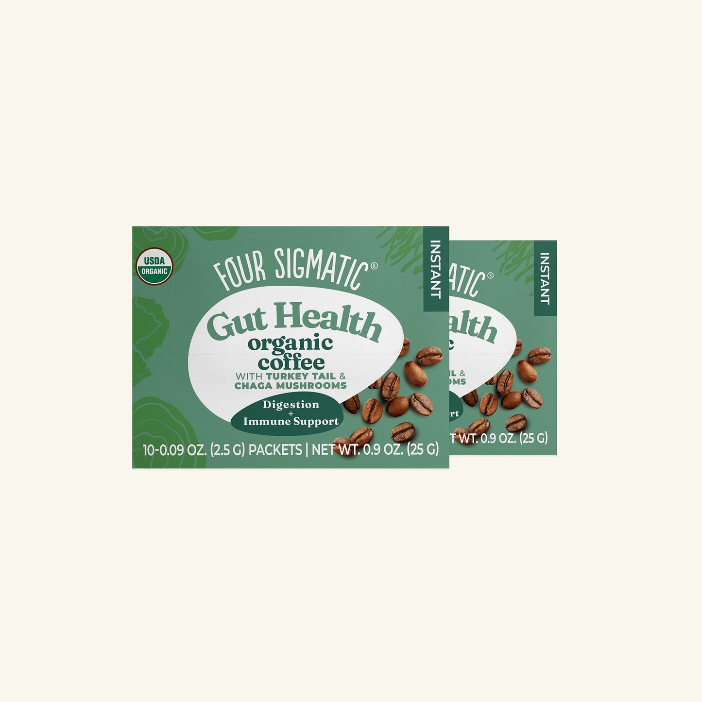gut-health-instant-coffee-packets-p3 guthealth-instant-ss-2boxes-2026.jpg