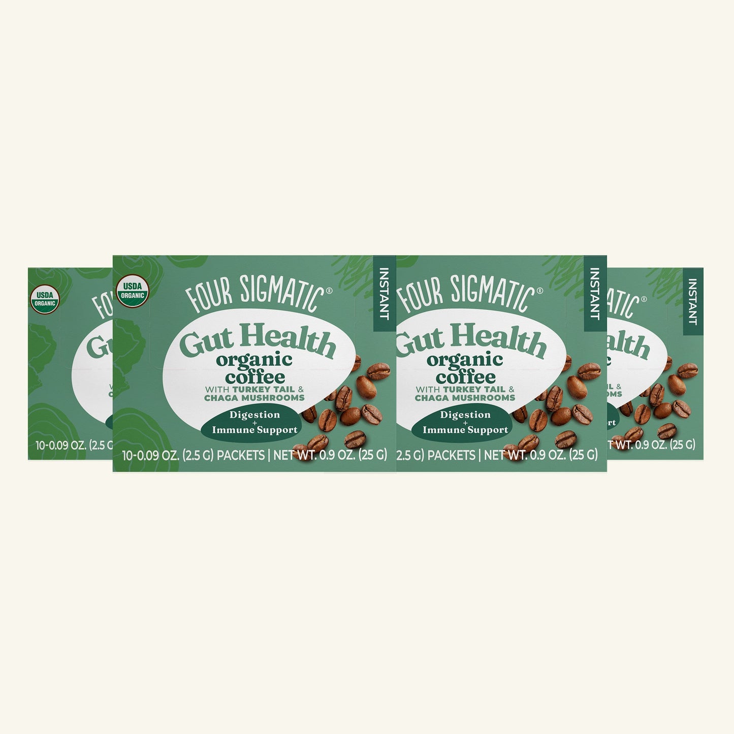 gut-health-instant-coffee-packets-p3 guthealth-instant-ss-4boxes-2026.jpg