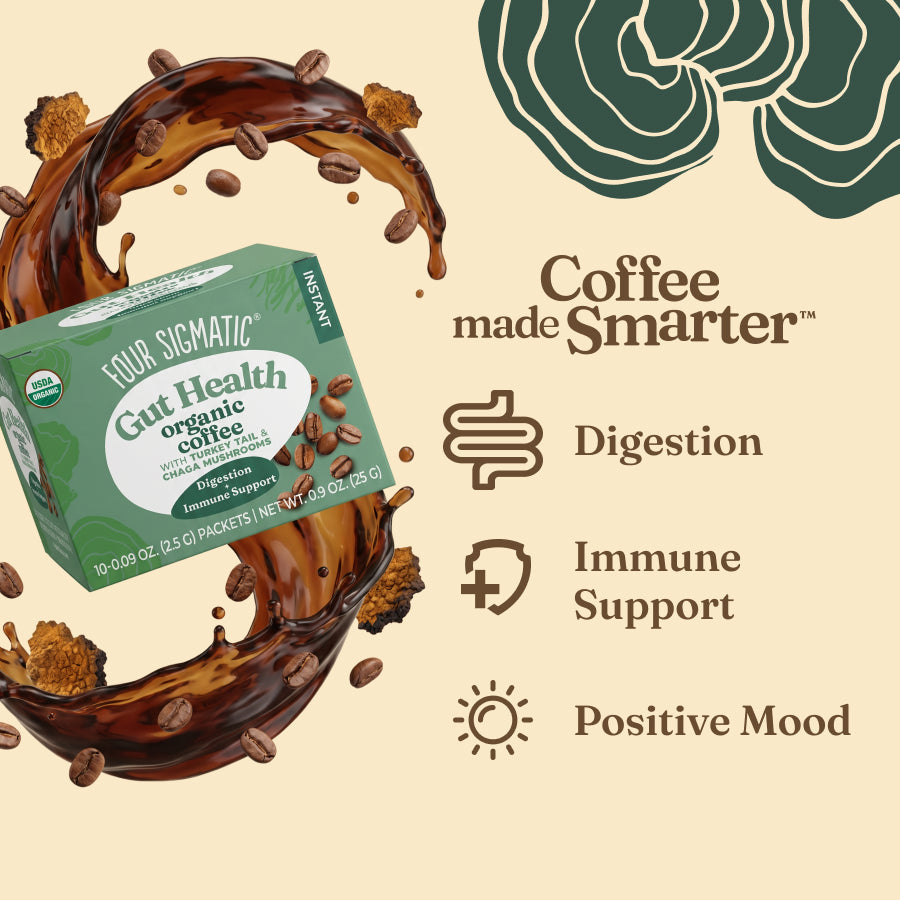 gut-health-instant-coffee-packets-p3 guthealth-instant-ss-benefits-2026.jpg