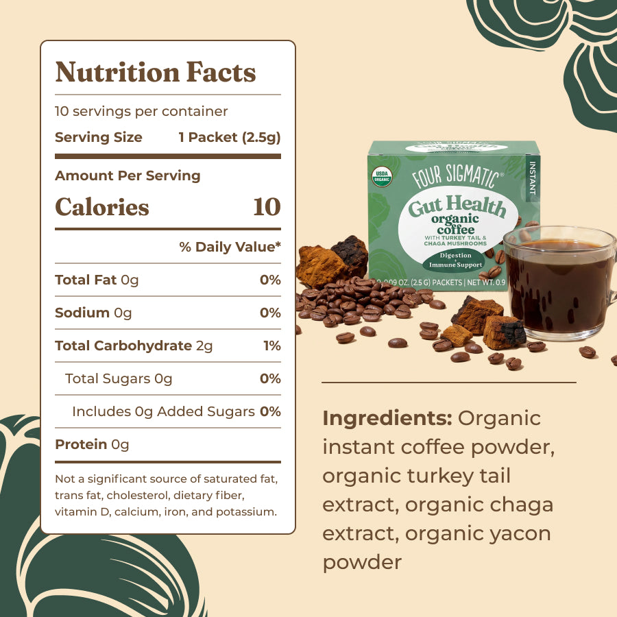 gut-health-instant-coffee-packets-p3 guthealth-instant-ss-ingredients-2026.jpg