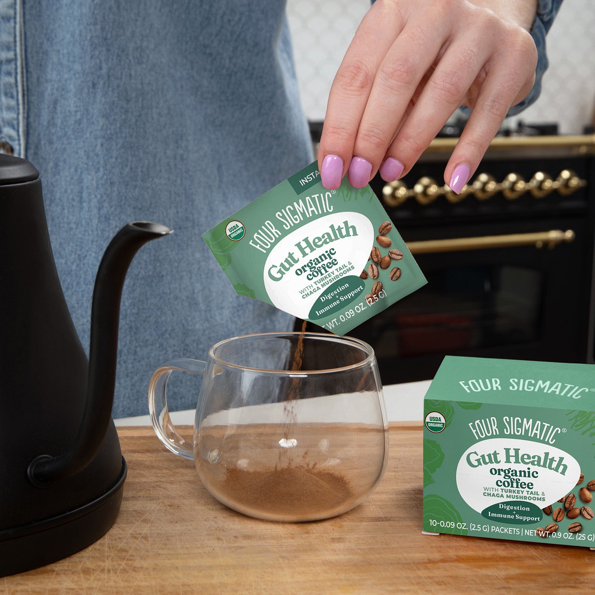 gut-health-instant-coffee-packets-p3 guthealth-instant-ss-lifestyle-2026-1_07db2f21-001e-4c20-b9ec-a147a401ac80.jpg