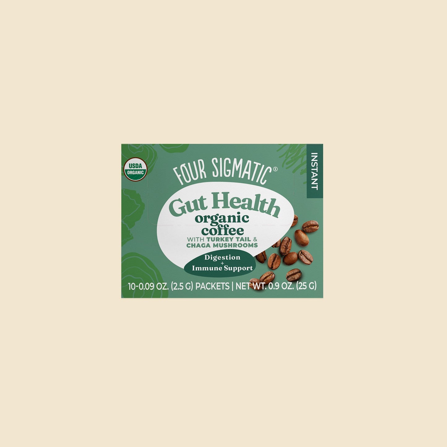 gut-health-instant-coffee-packets-p3 guthealth-instant-ss-shopall-2026.jpg