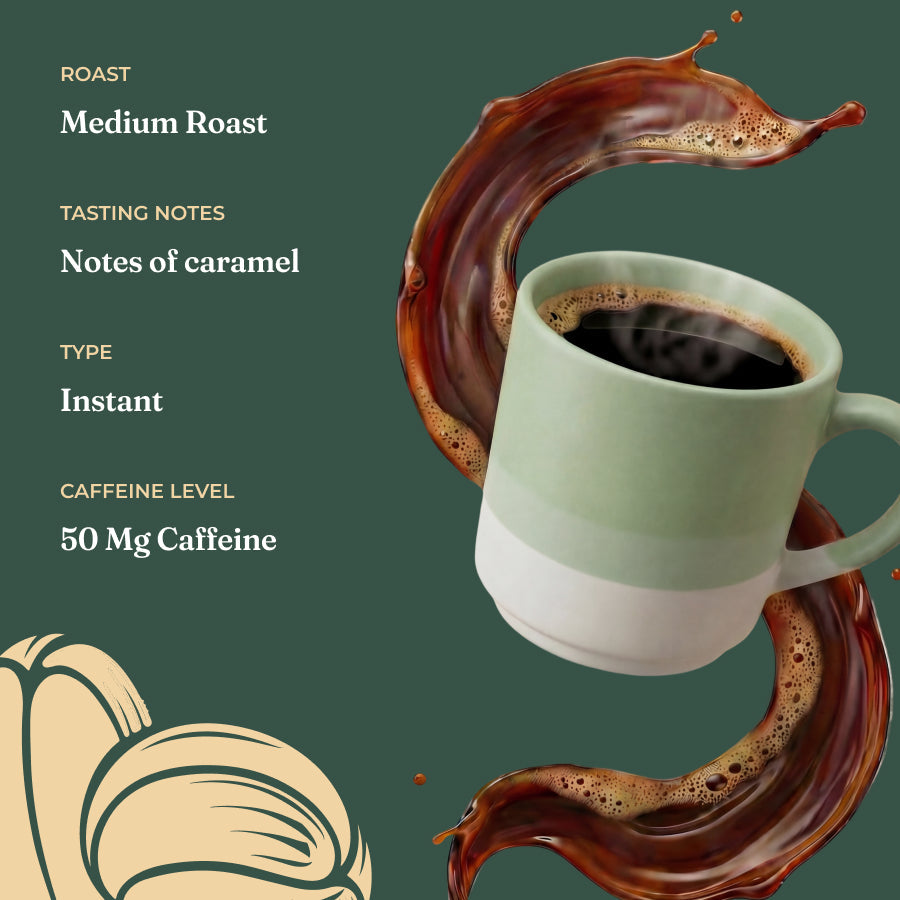 gut-health-instant-coffee-packets-p3 guthealth-instant-ss-taste-2026.jpg