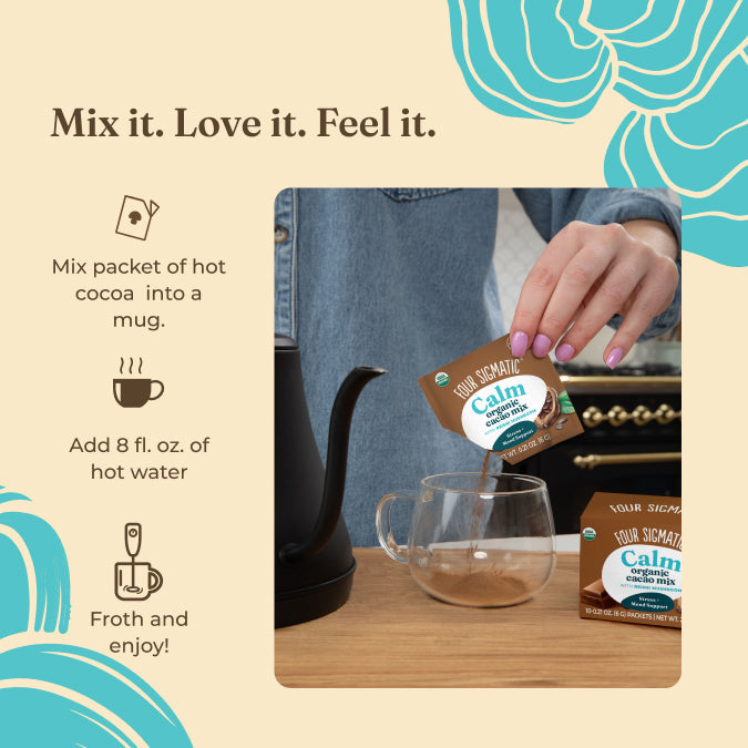 calm-cacao-packets-p3 how-to-use-hot-cocoa-ss-2026_fc679bf5-8f2b-4c4a-bdcd-b17b10d56360.jpg