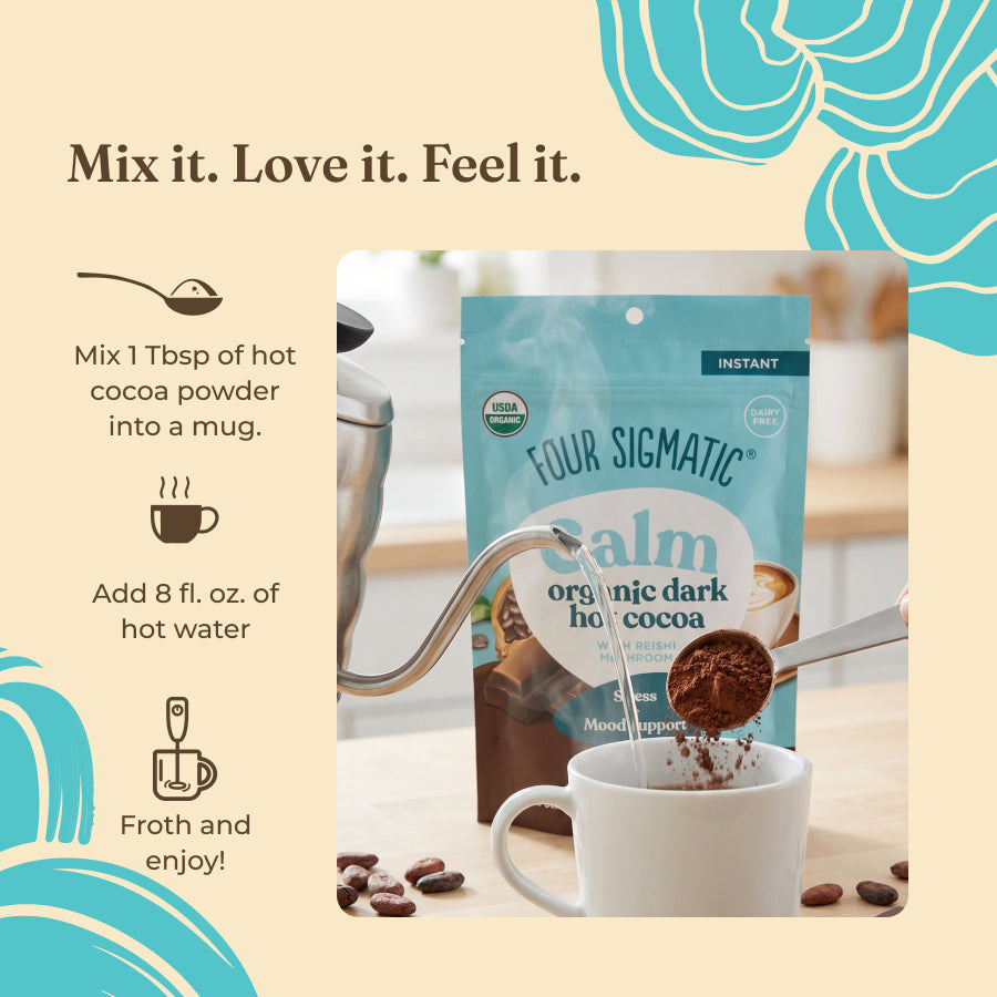 calm-mylk-hot-cocoa-p8 how-to-use-hot-cocoa.jpg