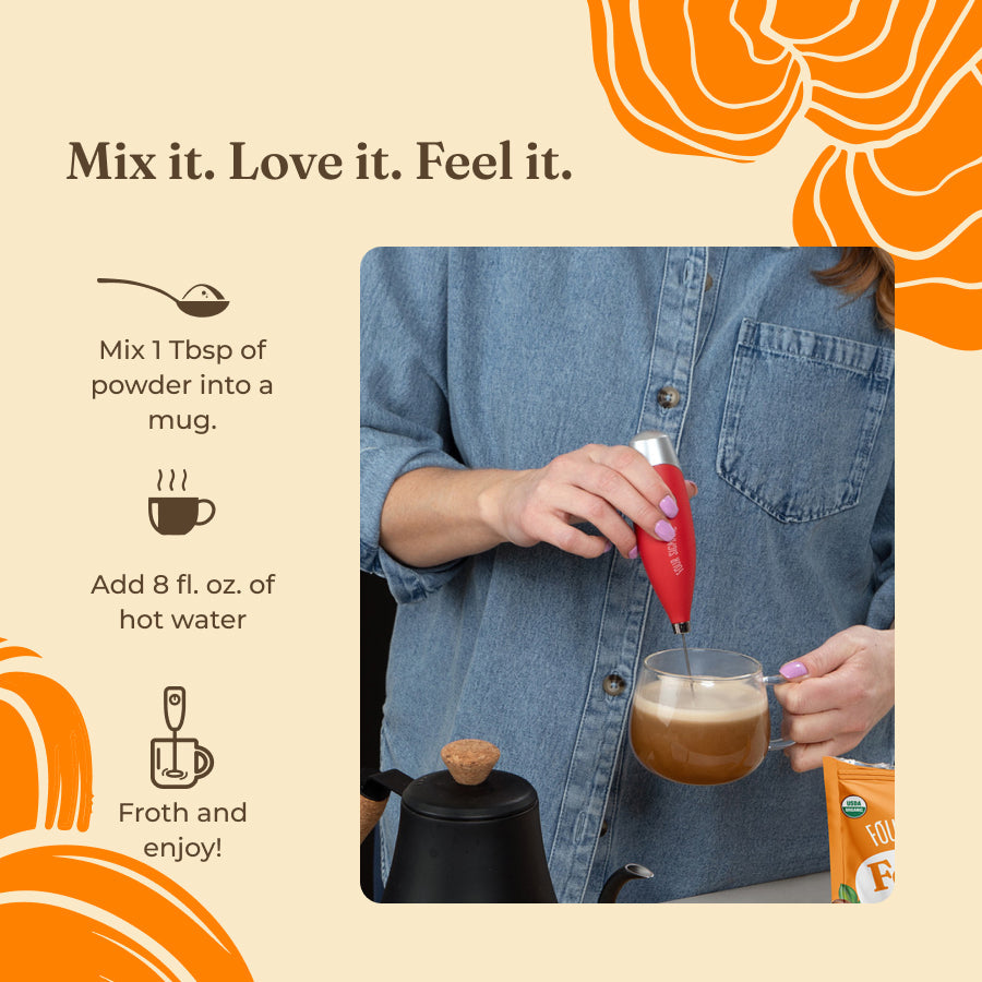 focus-organic-coffee-latte-original-k7 how-to-use-latte-hot-cocoa_b2b14065-35dc-4170-b136-b31dd59ebfae.jpg