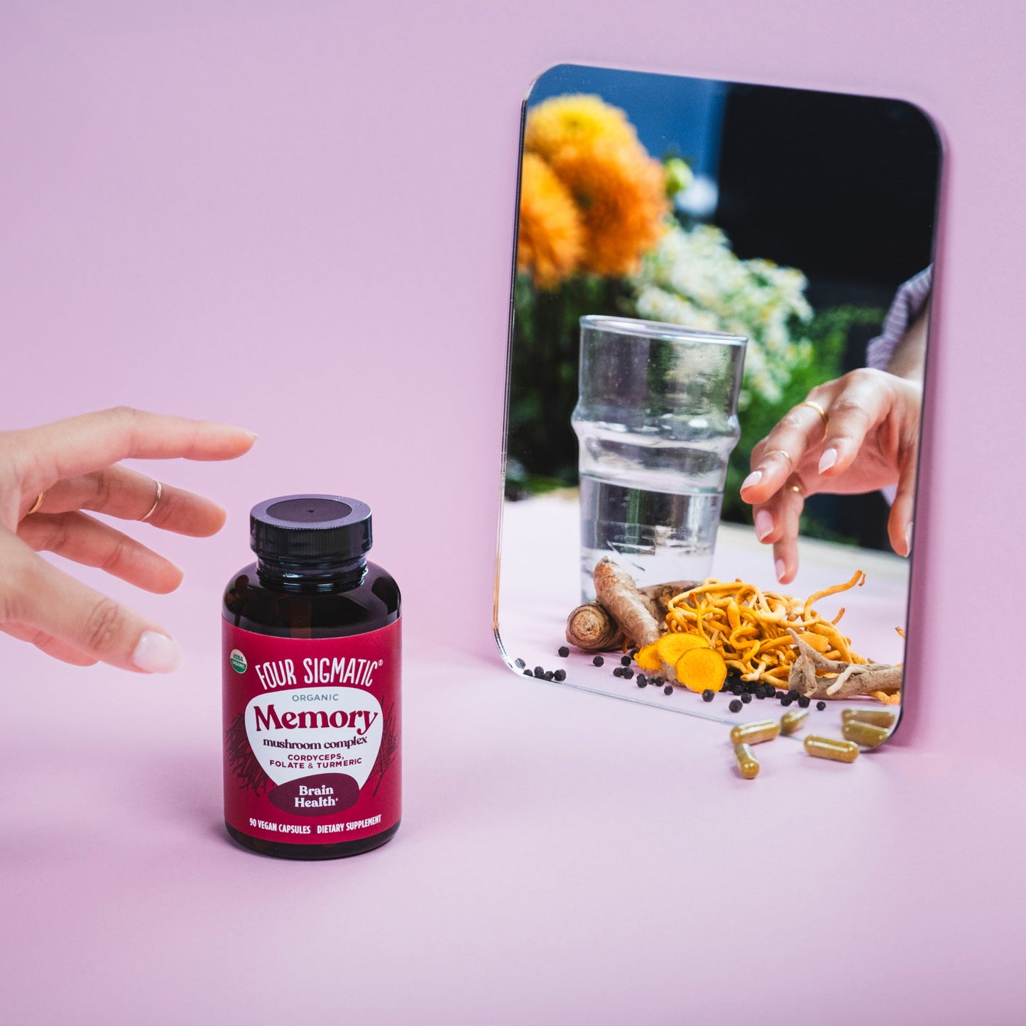 memory-capsules-j1 memory-capsule-1.jpg