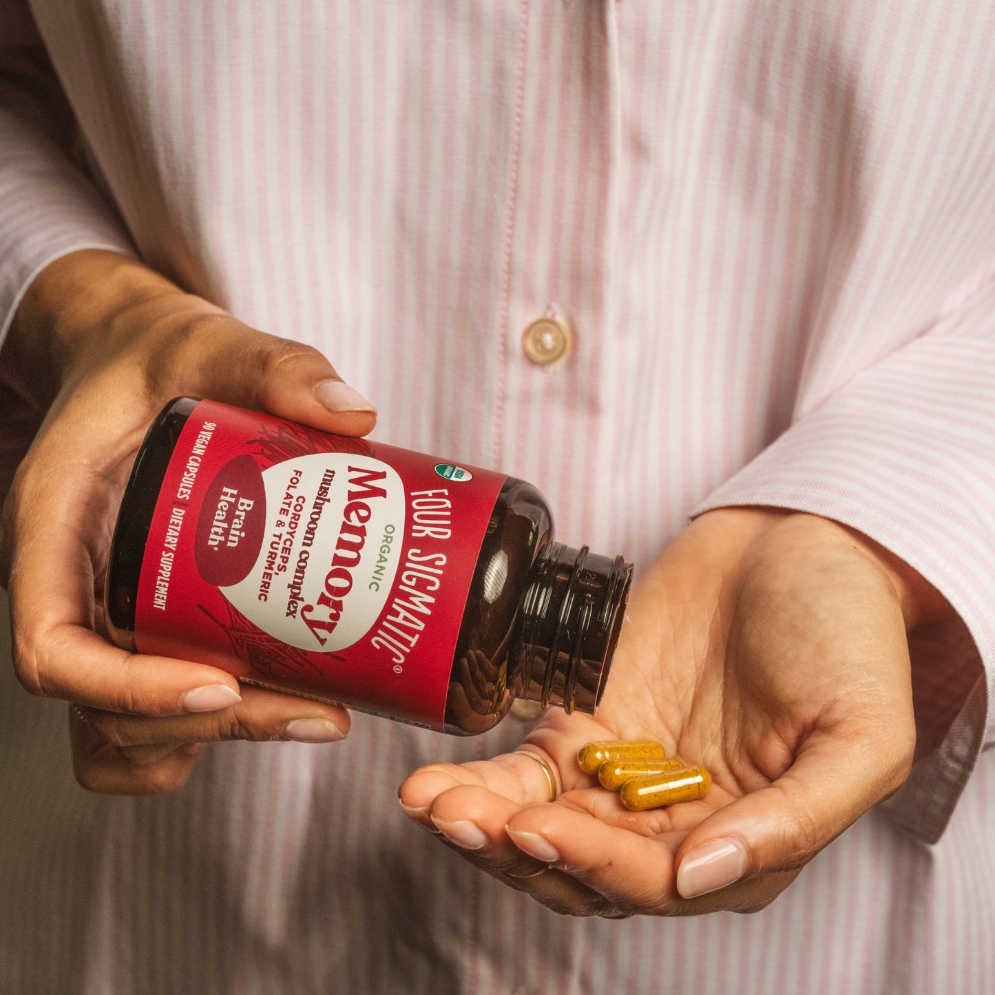 memory-capsules-j1 memory-capsule-2.jpg
