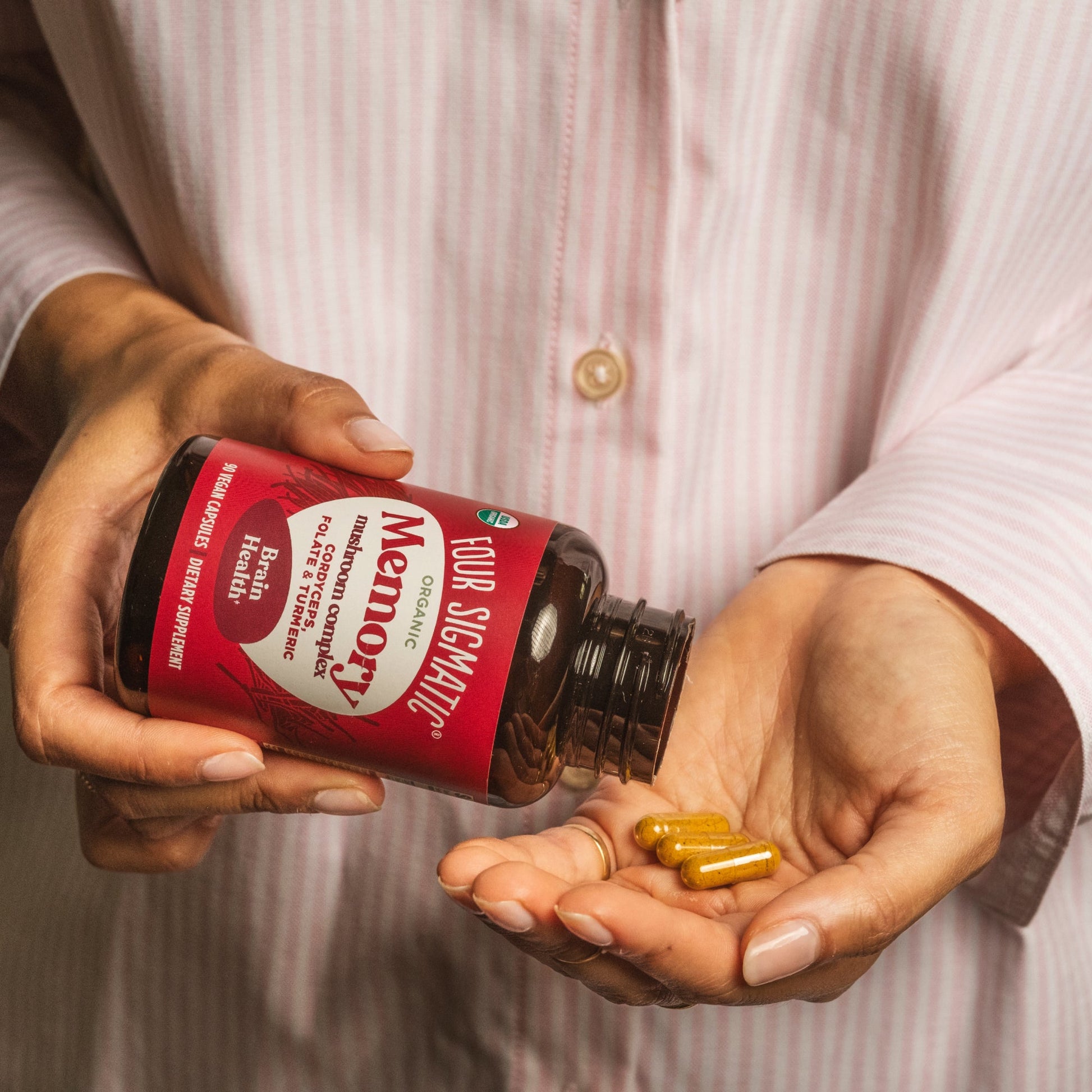 memory-capsules-j1 memory-capsule-2.jpg