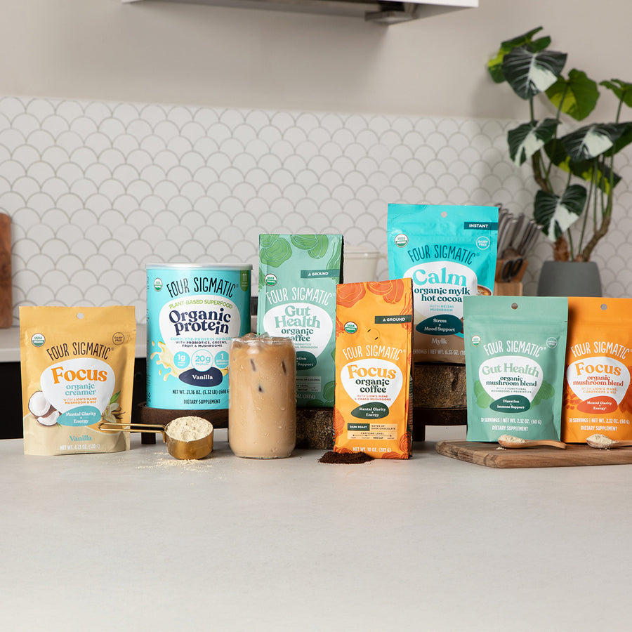 mushroom-month-welcome-kit-c1 mushroom-lovers-kit.jpg