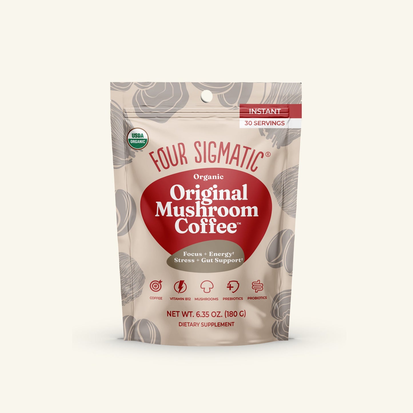 original-mushroom-coffeetm-g1 ogm-instant-ms-1bag-2026.jpg