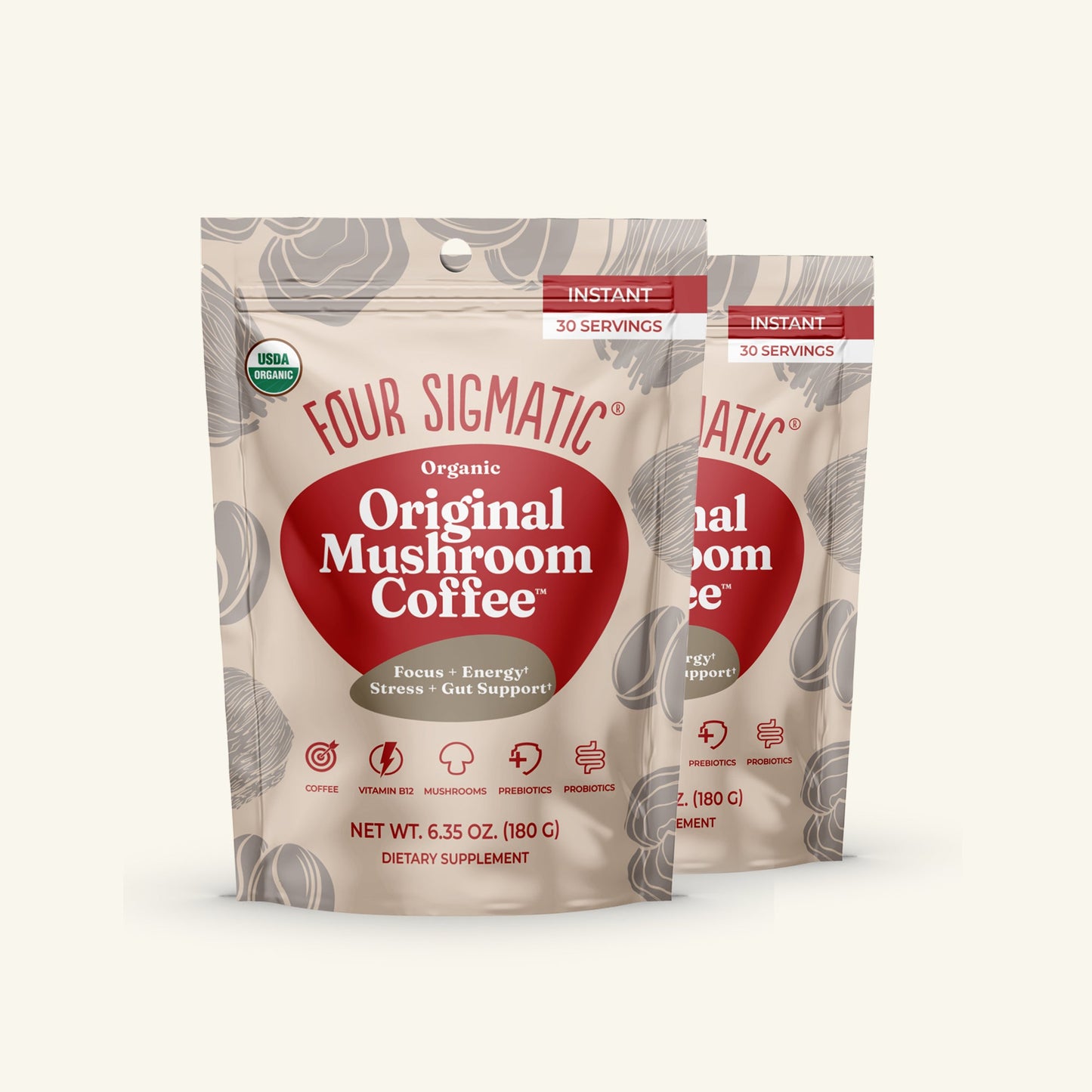 original-mushroom-coffeetm-g1 ogm-instant-ms-2bags-2026.jpg