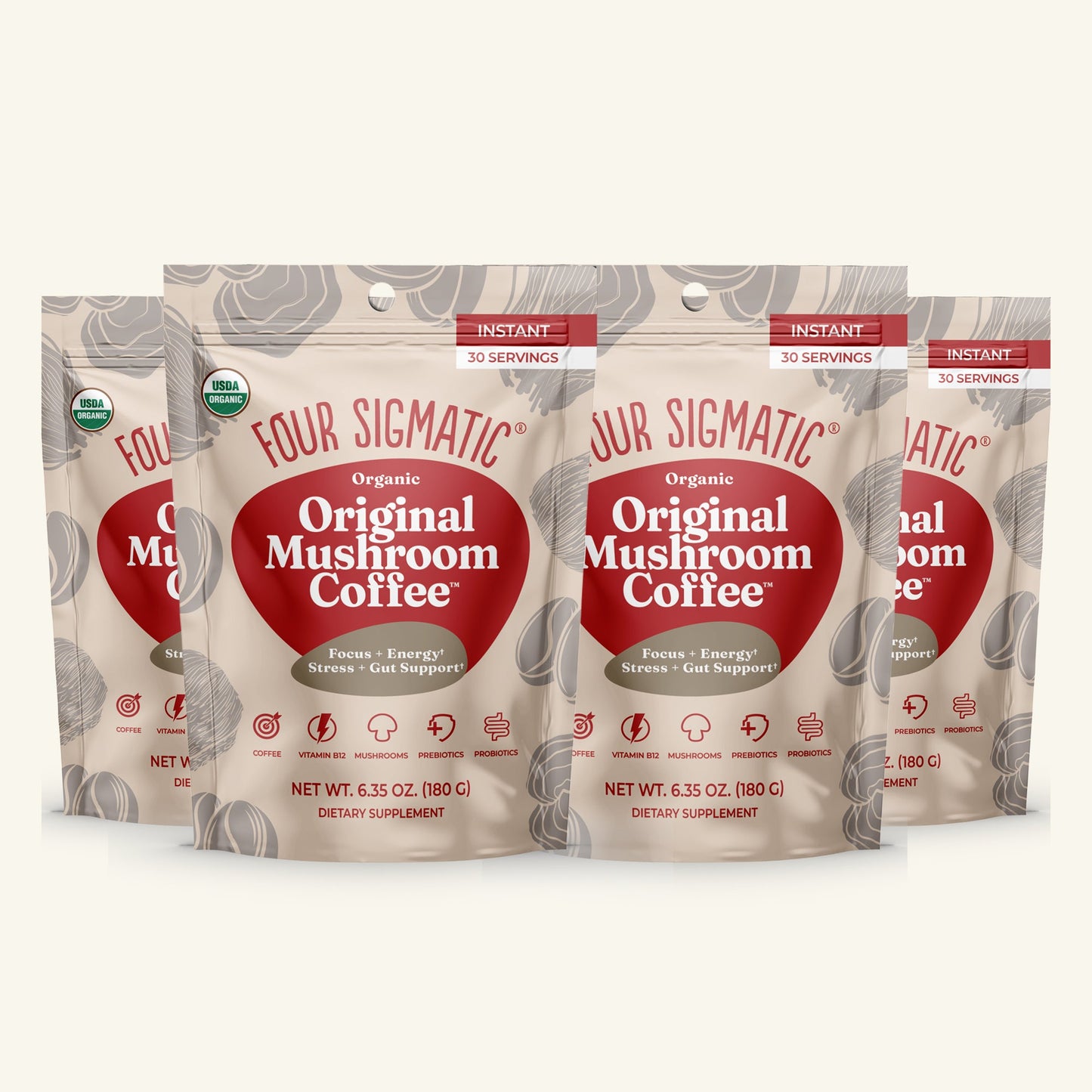 original-mushroom-coffeetm-g1 ogm-instant-ms-4bags-2026.jpg