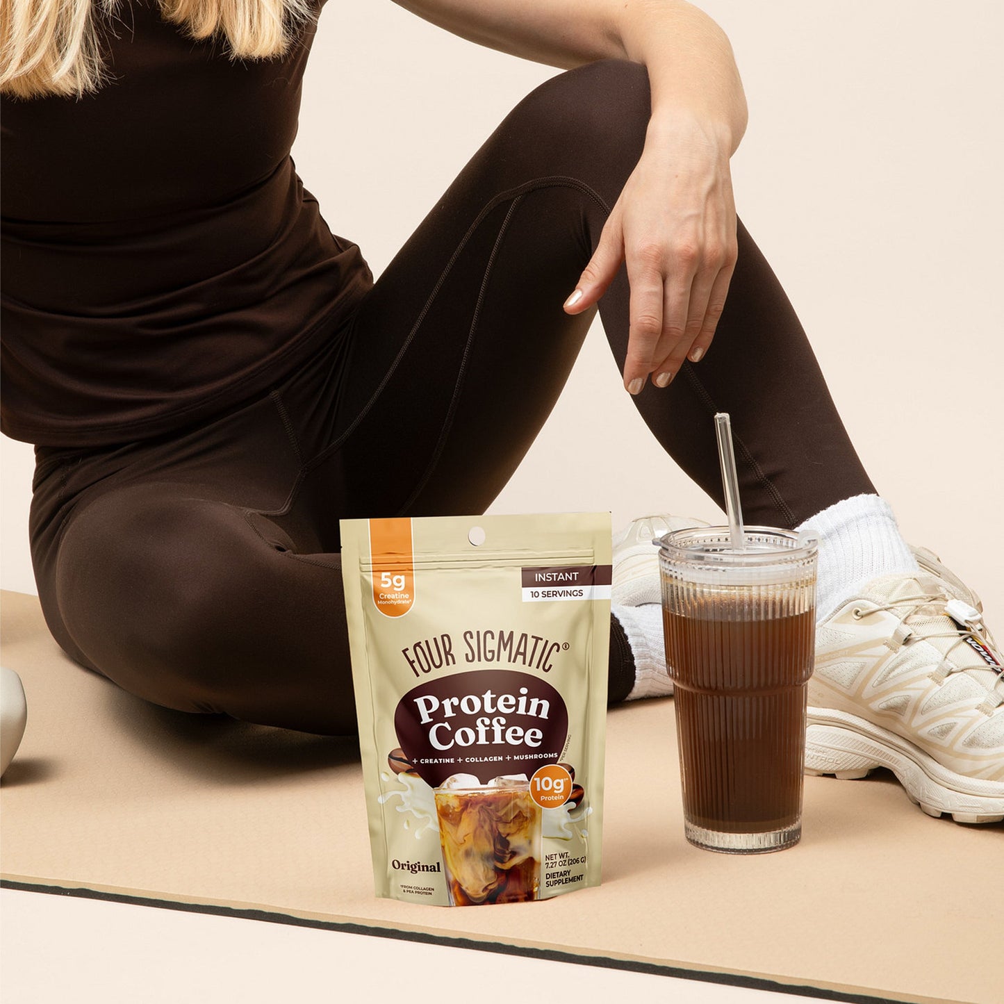 protein-coffee-w3 protei-coffee-lifestyle3-1.jpg