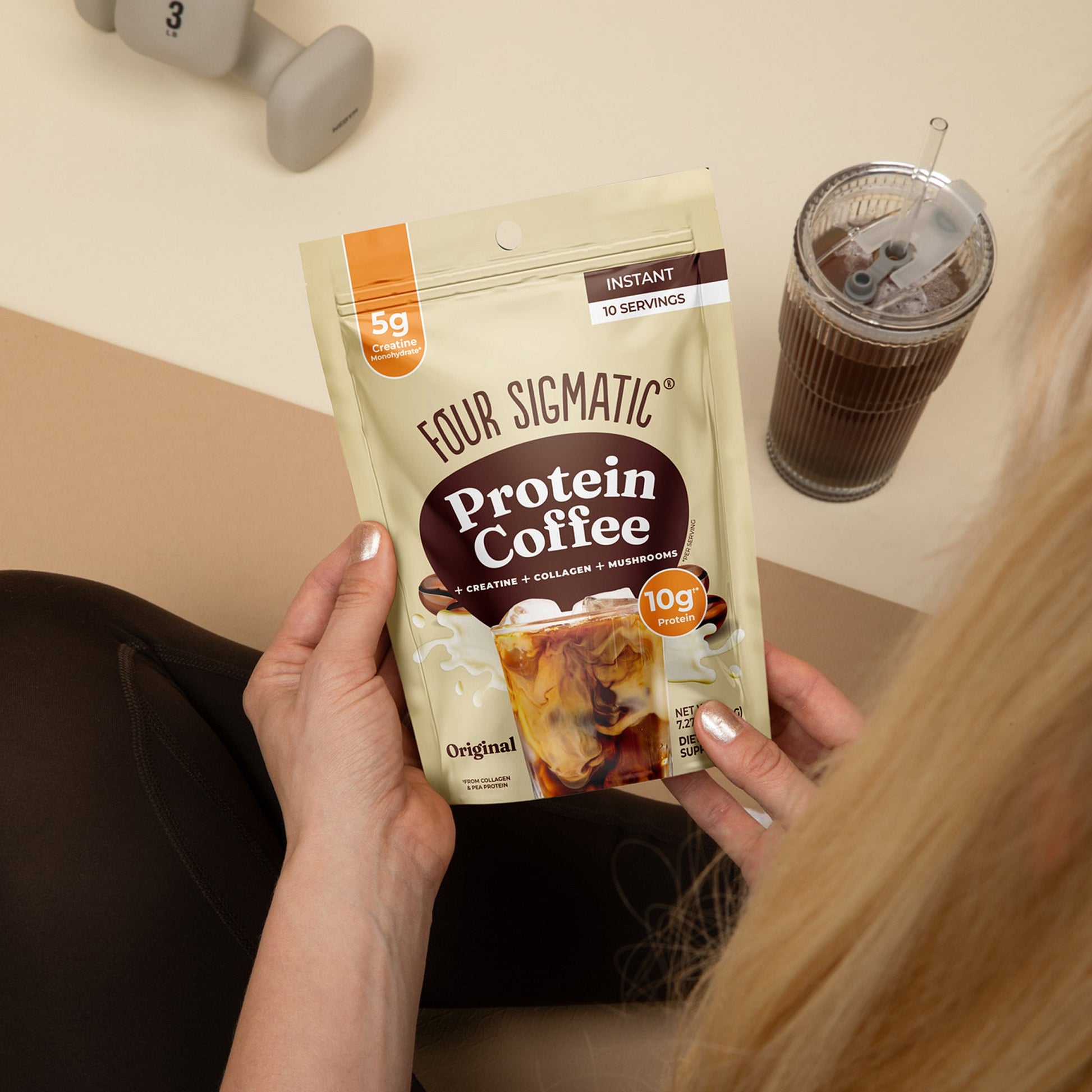 protein-coffee-w3 protei-coffee-lifestyle3.jpg