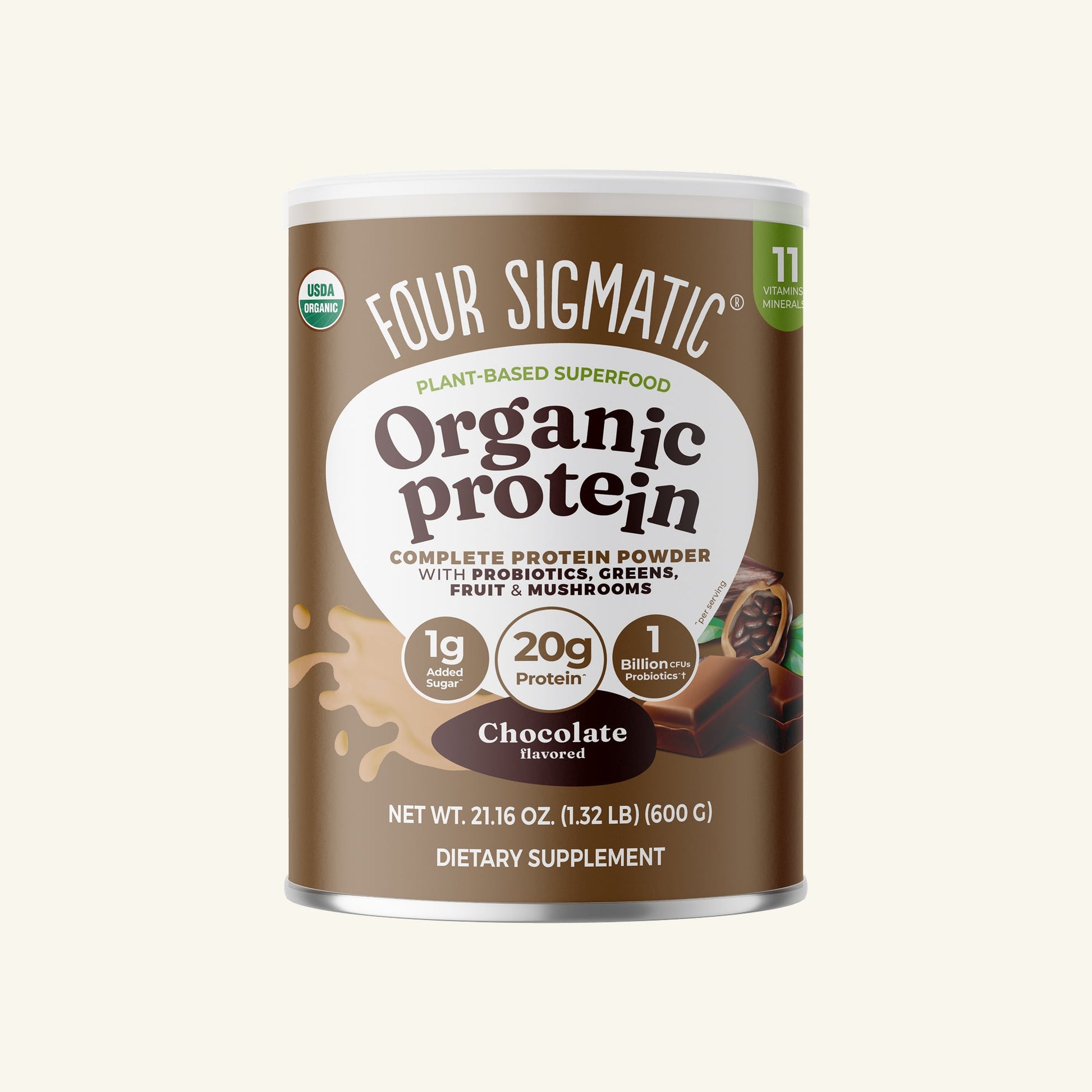 plant-based-protein-chocolate-b6 protein-chocolate-1pack.jpg
