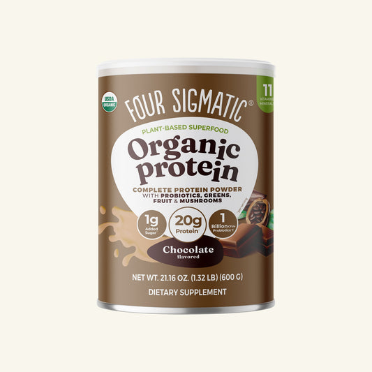 plant-based-protein-chocolate-b6 protein-chocolate-1pack.jpg