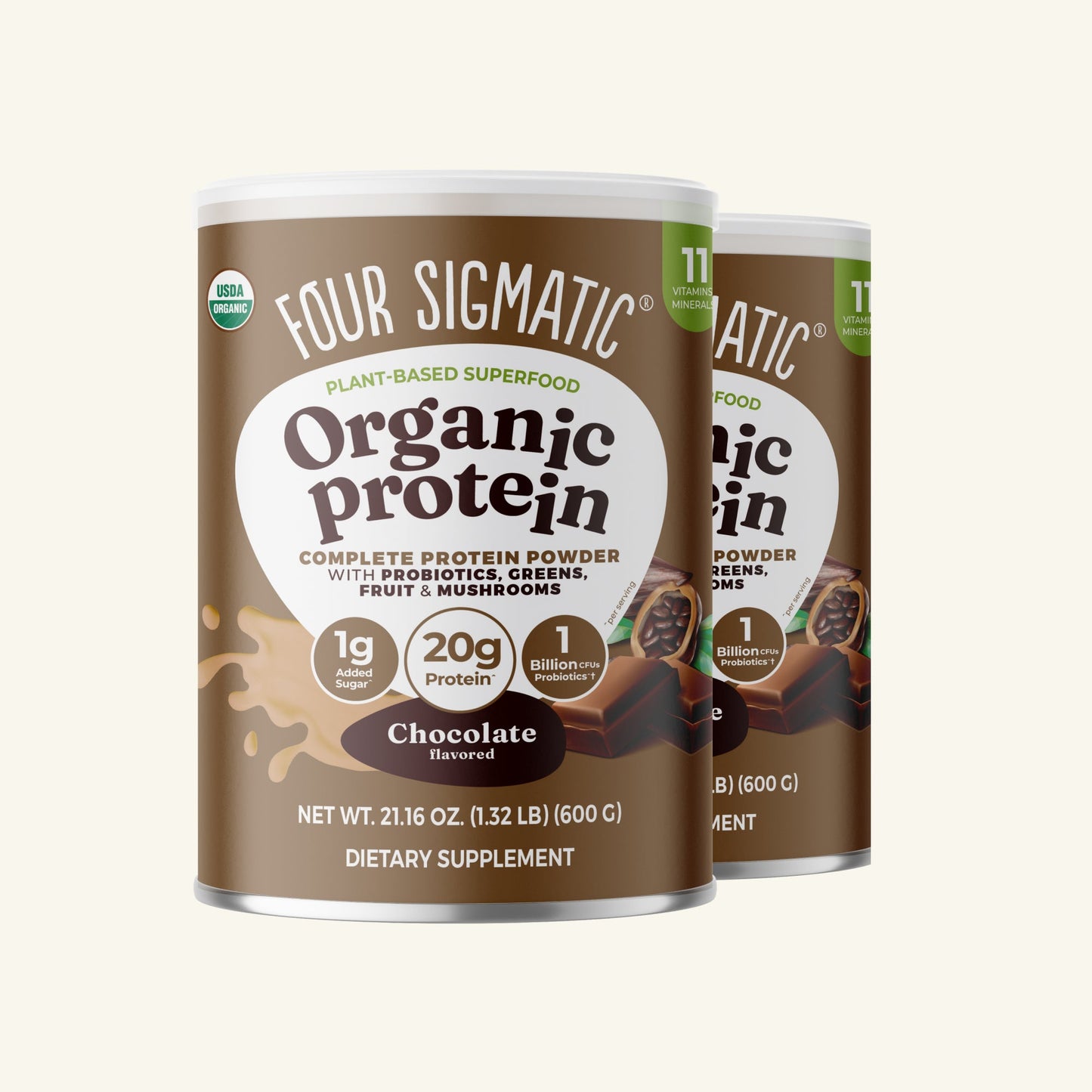 plant-based-protein-chocolate-b6 protein-chocolate-2.jpg