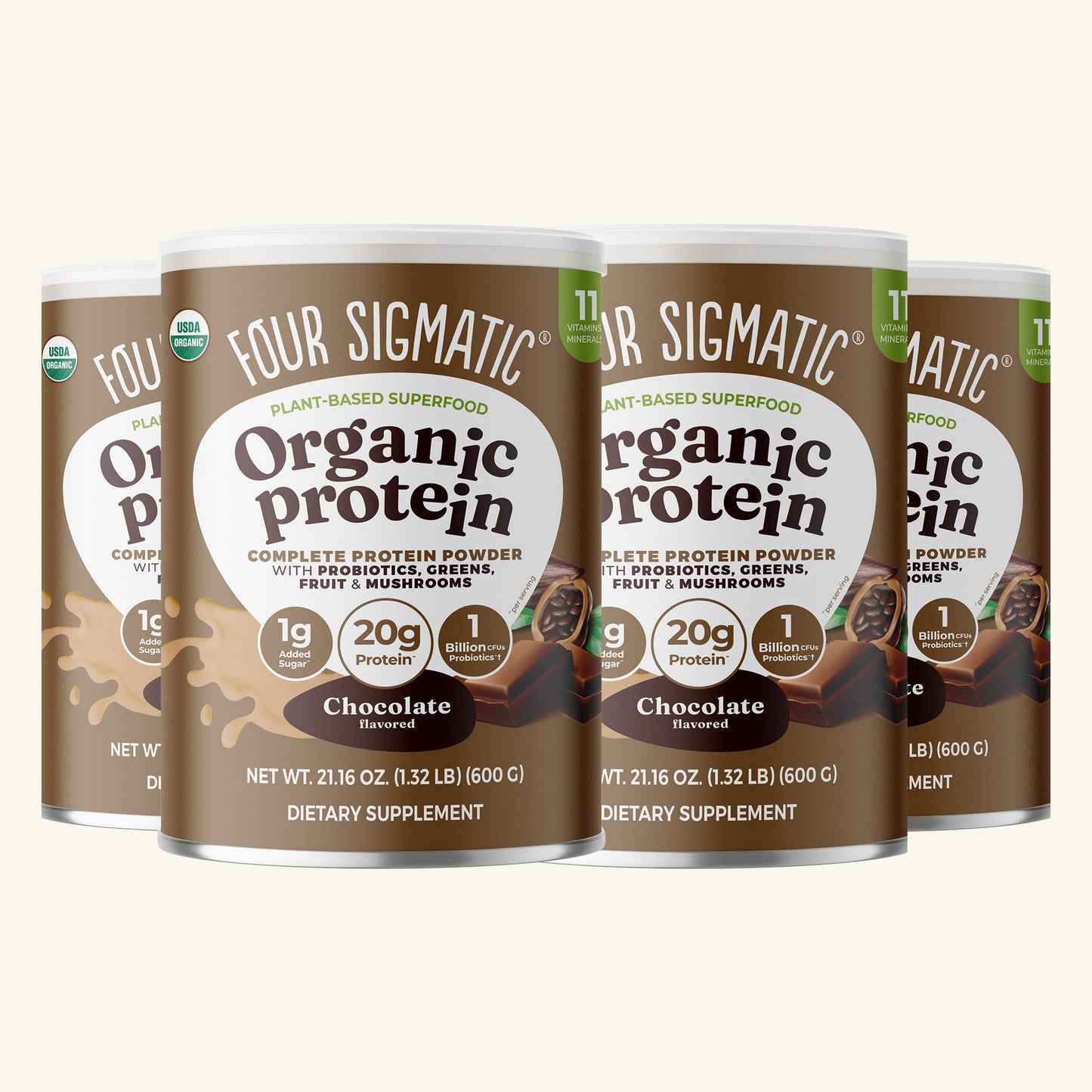 plant-based-protein-chocolate-b6 protein-chocolate-4.jpg