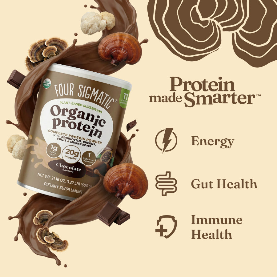 plant-based-protein-chocolate-b6 protein-chocolate-benefits_f5324584-39e2-4573-9916-822cae2a7455.jpg