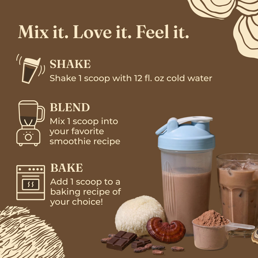 plant-based-protein-chocolate-b6 protein-chocolate-how-to.jpg