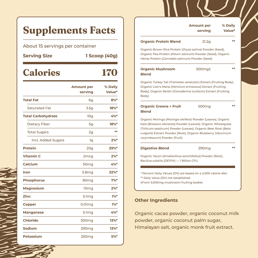 plant-based-protein-chocolate-b6 protein-chocolate-ing.jpg