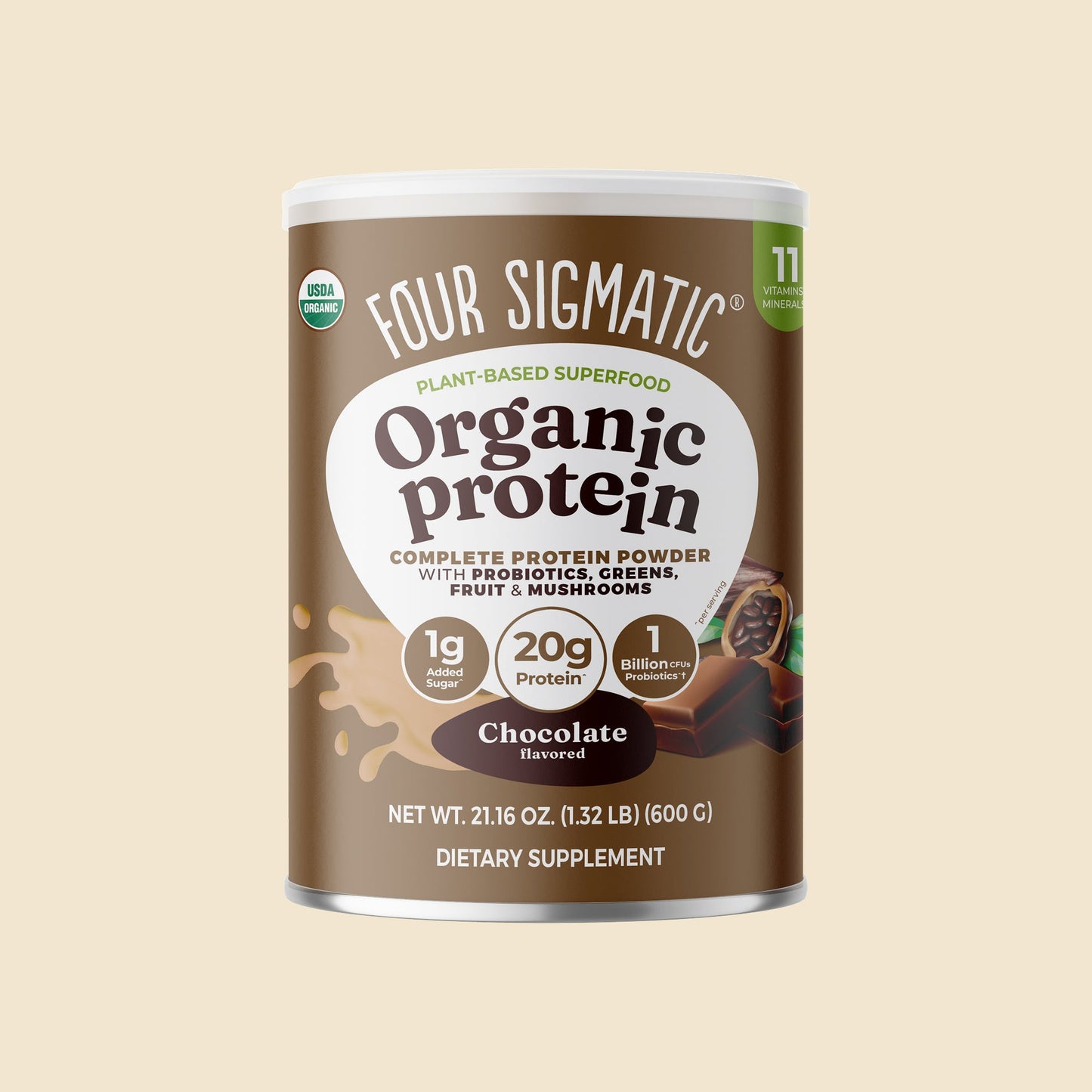 plant-based-protein-chocolate-b6 protein-chocolate-shop-all_1363fb3b-ea2b-46e3-99ca-6b8b7b31e053.jpg
