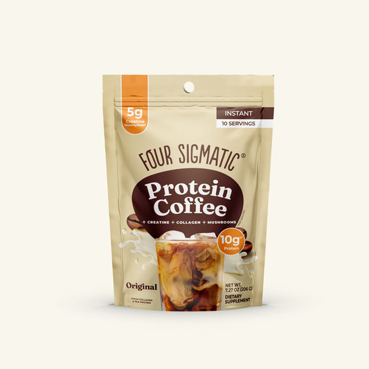 protein-coffee-w3 protein-coffee-1pc.jpg