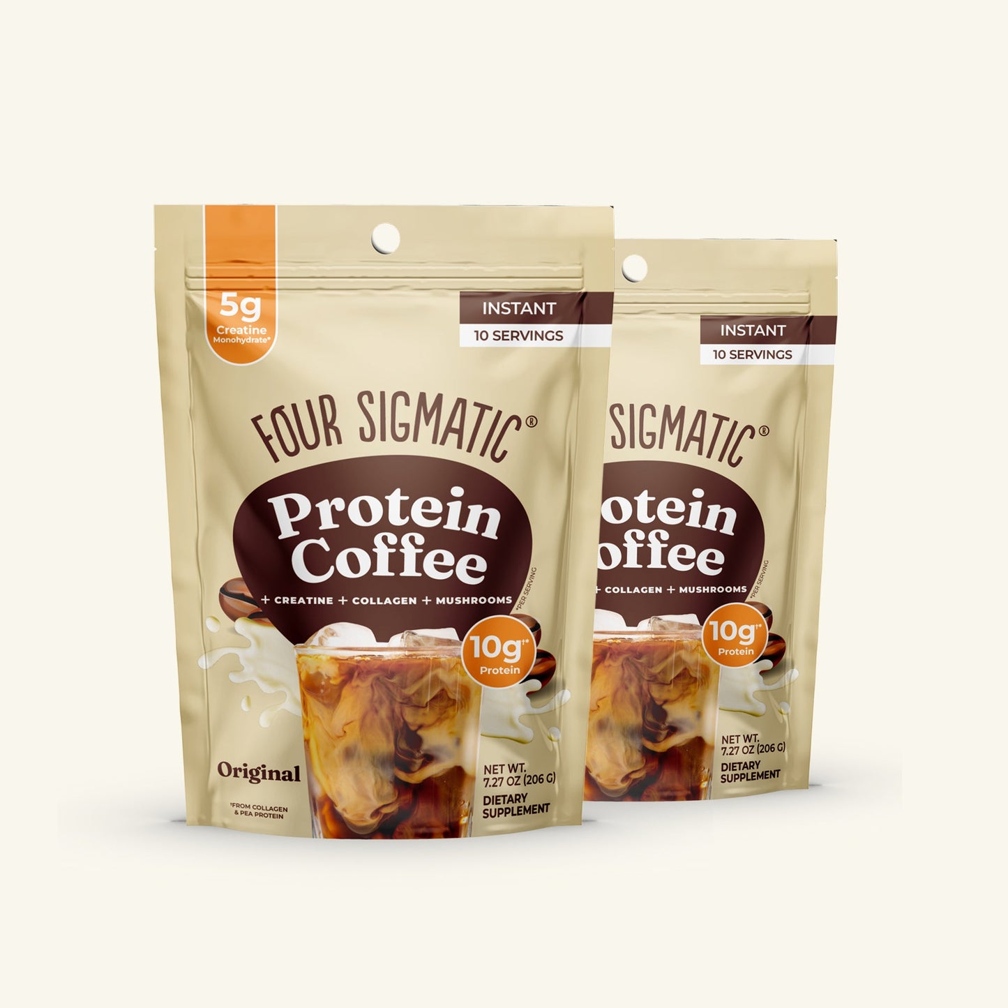 protein-coffee-w3 protein-coffee-2pc.jpg