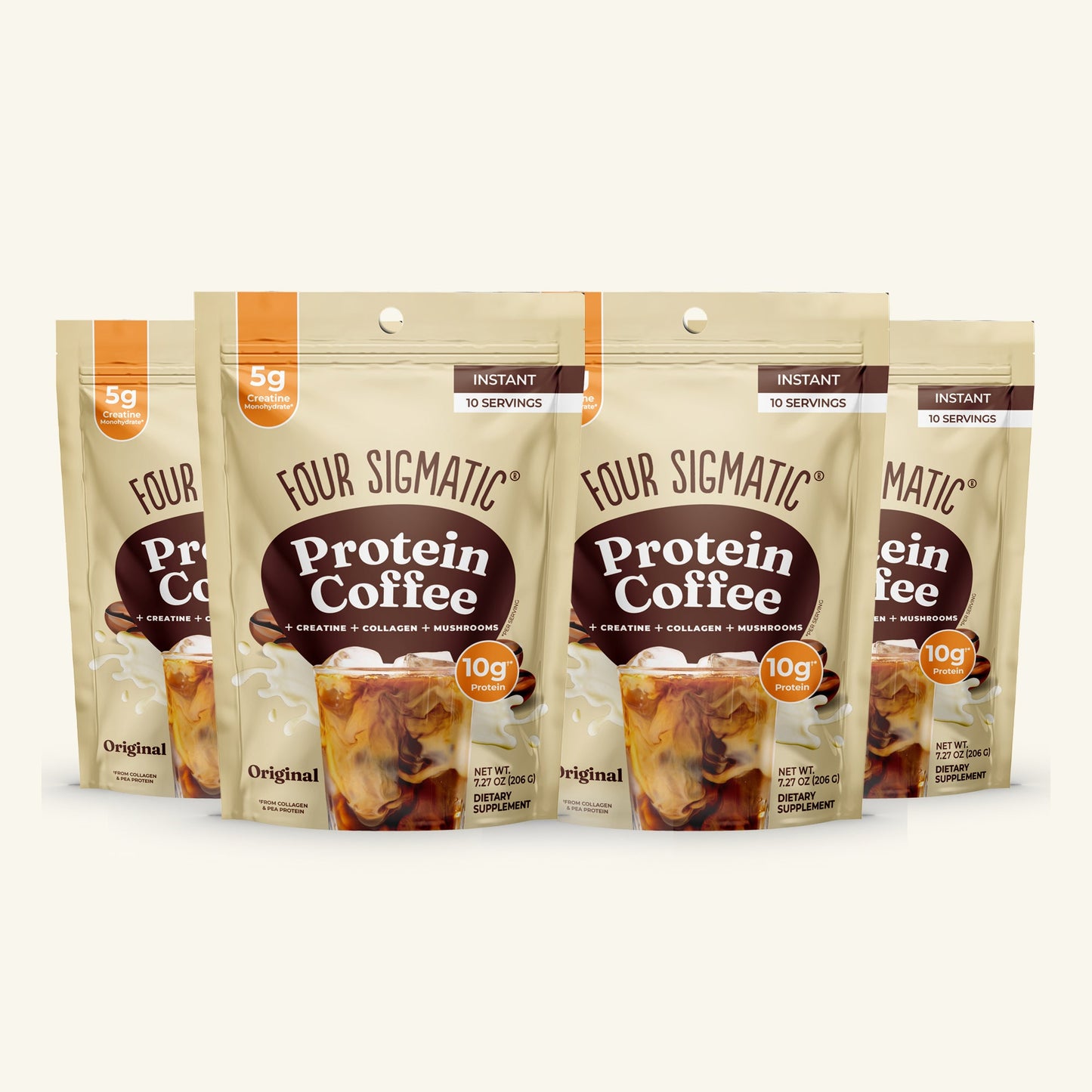 protein-coffee-w3 protein-coffee-4pc.jpg