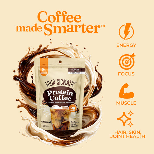 protein-coffee-w3 protein-coffee-benefits.jpg