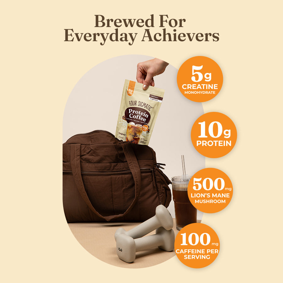 protein-coffee-w3 protein-coffee-callouts.jpg