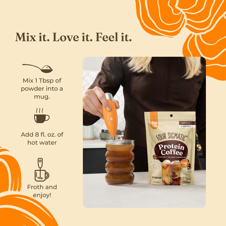 protein-coffee-w3 protein-coffee-how-to.jpg