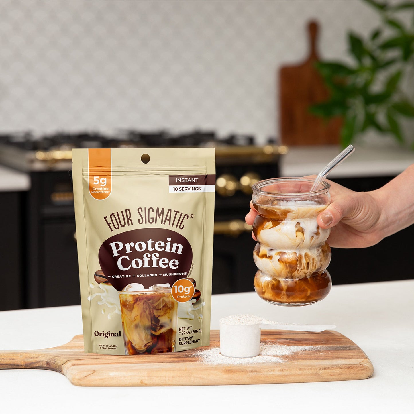protein-coffee-w3 protein-coffee-lifestyle_2.jpg