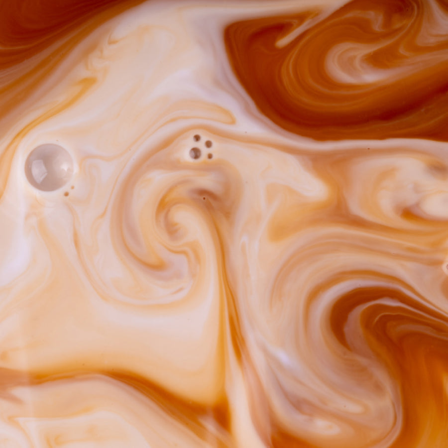 protein-coffee-w3 protein-coffee-taste.jpg