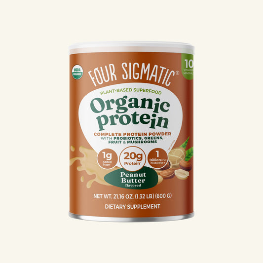 plant-based-protein-peanut-butter-g0 protein-peanut-1.jpg