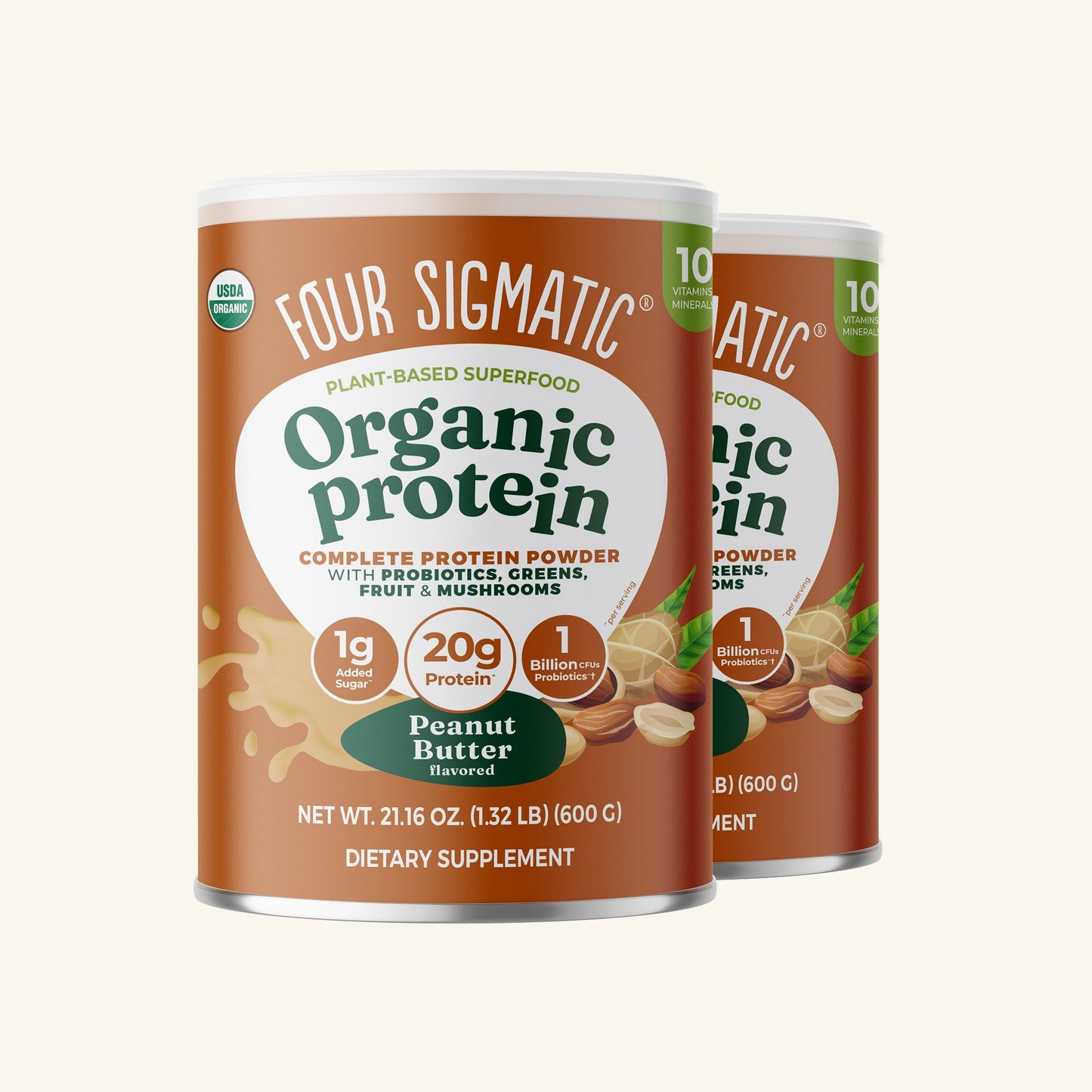 plant-based-protein-peanut-butter-g0 protein-peanut-2.jpg