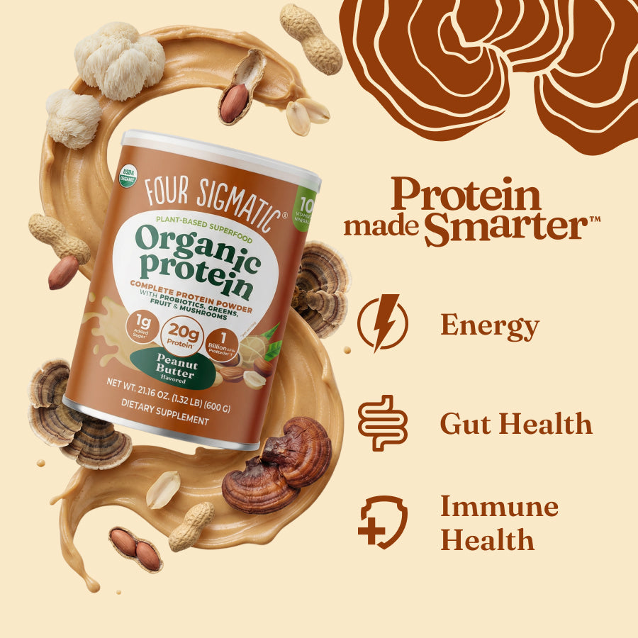 plant-based-protein-peanut-butter-g0 protein-peanut-benefits.jpg