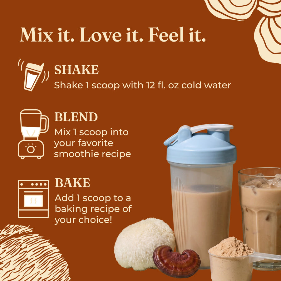 plant-based-protein-peanut-butter-g0 protein-peanut-how-to.jpg