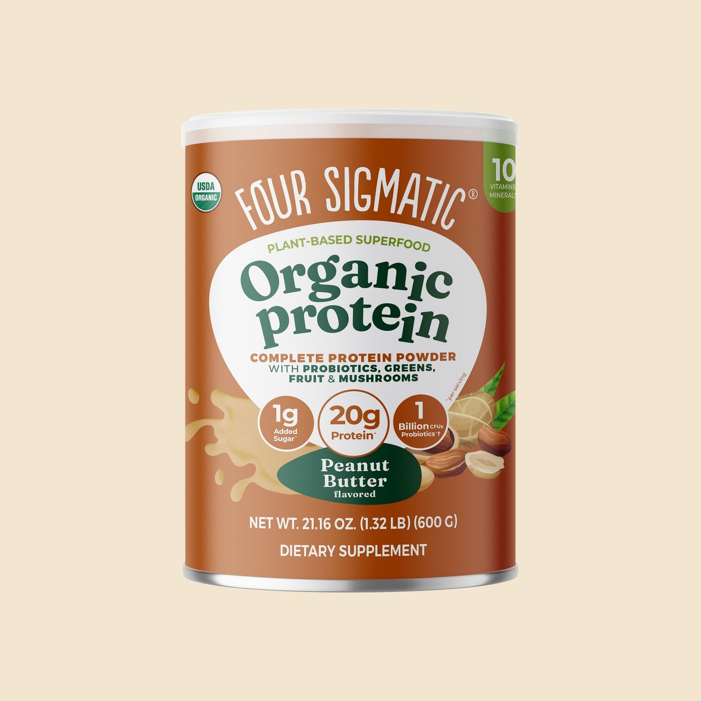 plant-based-protein-peanut-butter-g0 protein-peanut-shop-all.jpg