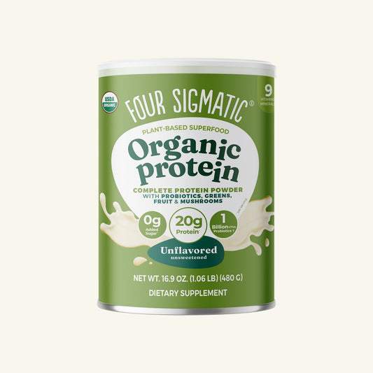 plant-based-protein-unflavored-u8 protein-unflavored-1.jpg