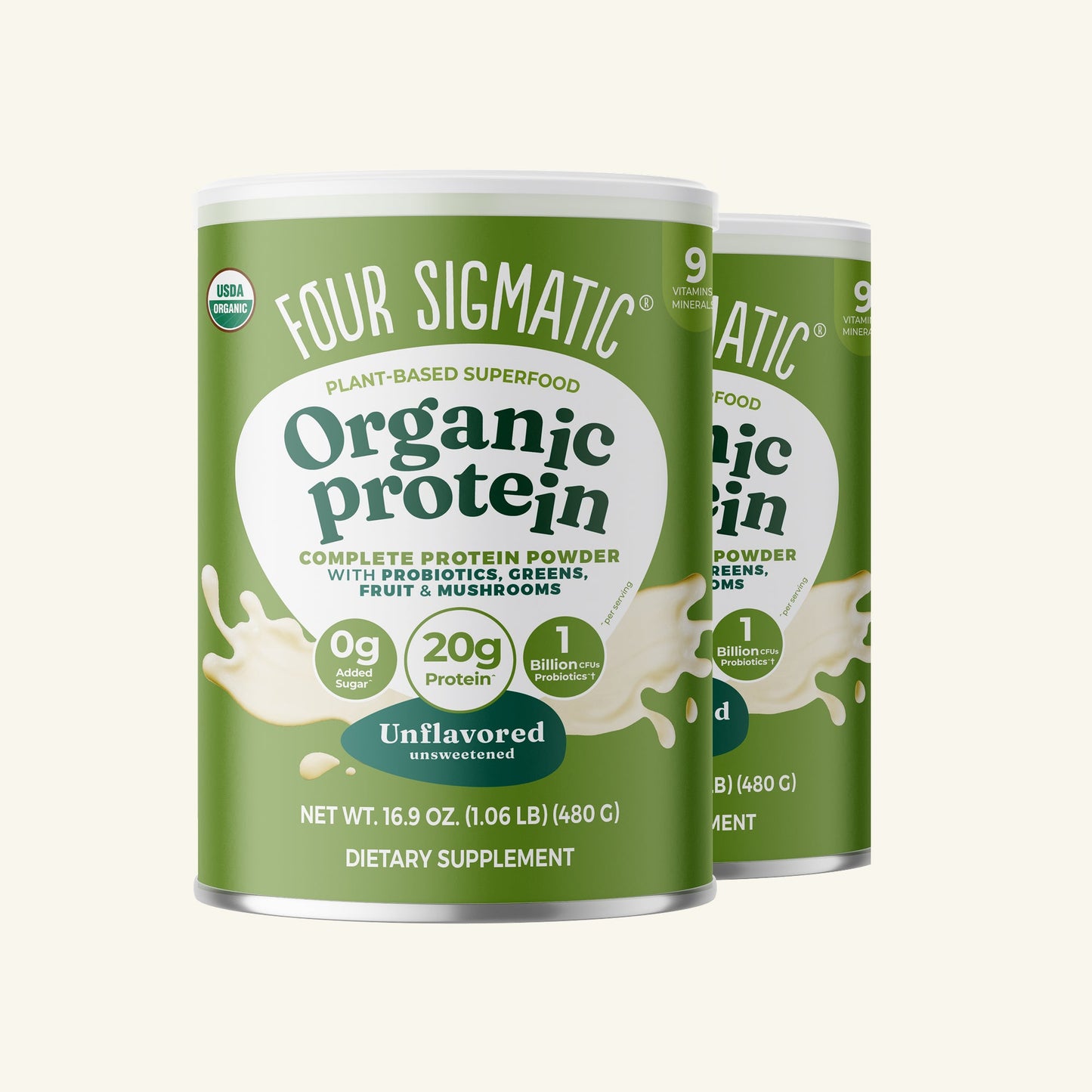 plant-based-protein-unflavored-u8 protein-unflavored-2.jpg