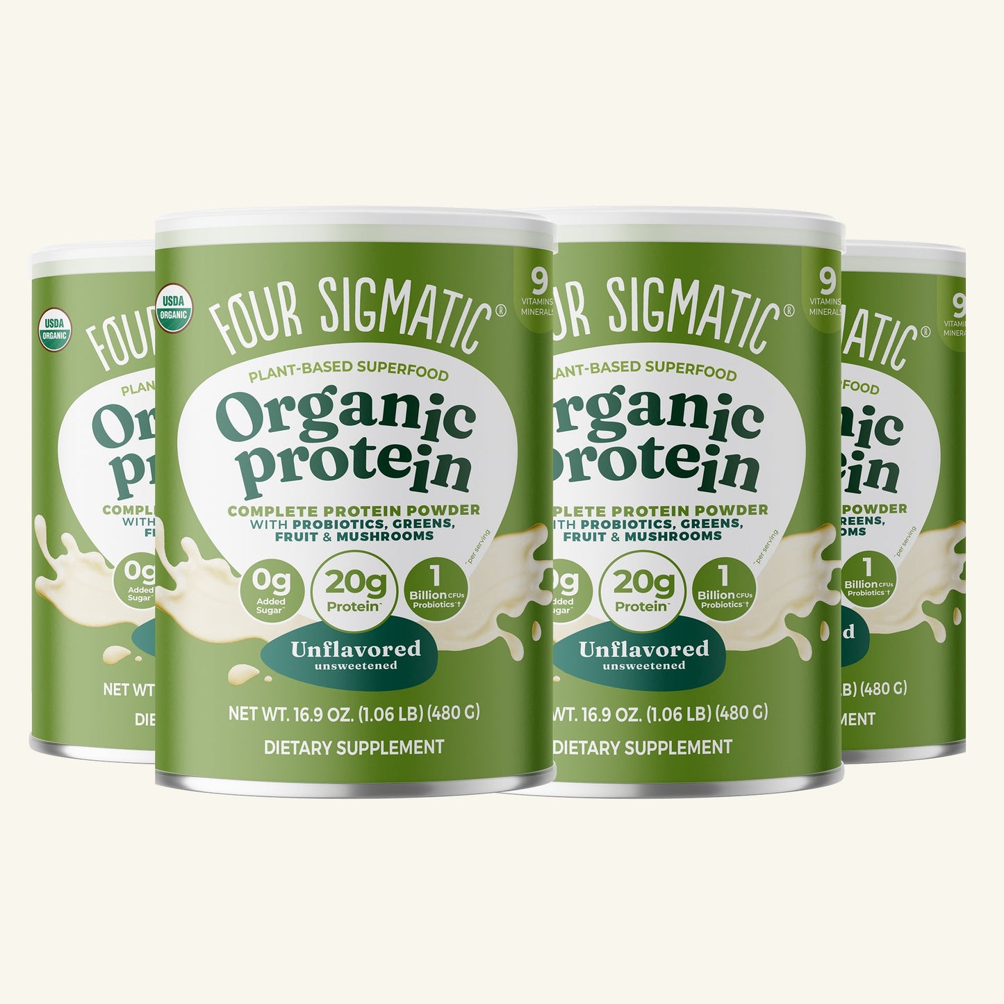 plant-based-protein-unflavored-u8 protein-unflavored-4.jpg
