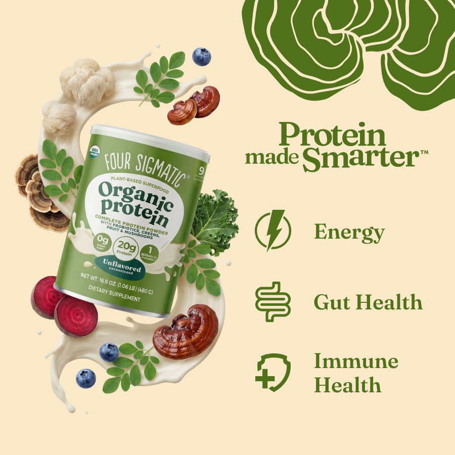 plant-based-protein-unflavored-u8 protein-unflavored-benefits.jpg