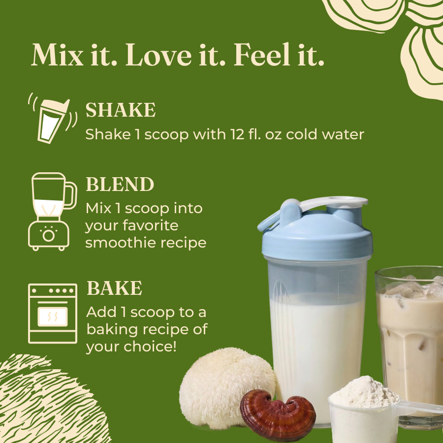plant-based-protein-unflavored-u8 protein-unflavored-how-to.jpg