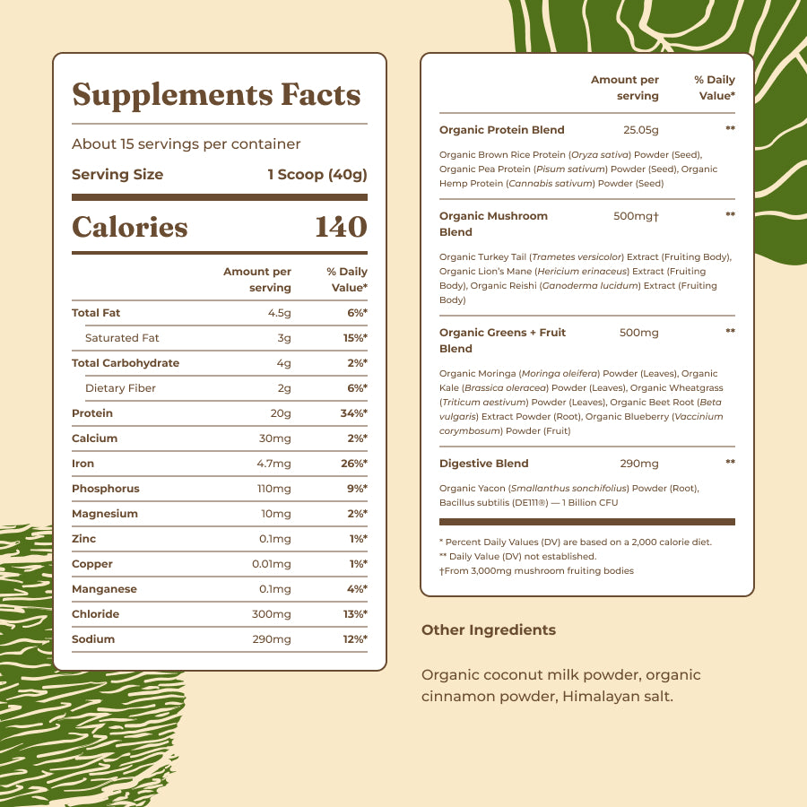 plant-based-protein-unflavored-u8 protein-unflavored-ing.jpg