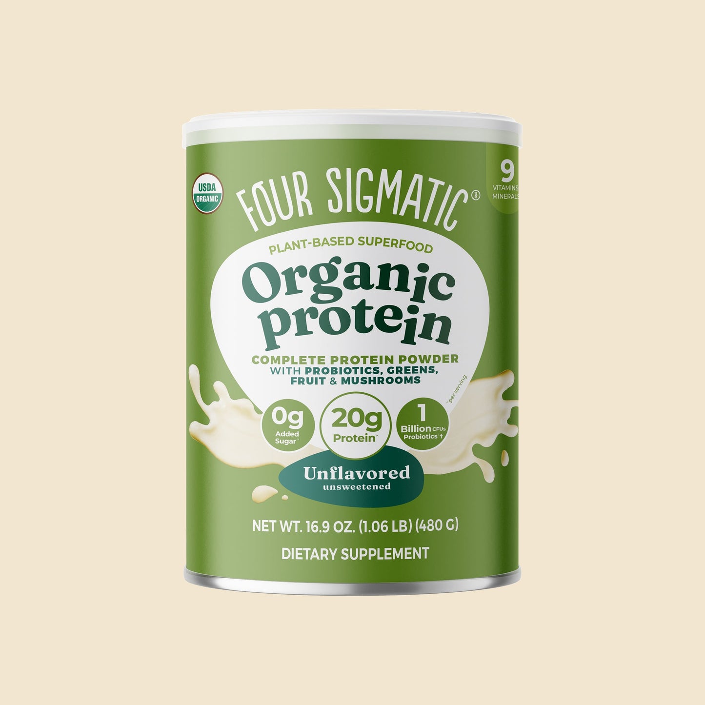 plant-based-protein-unflavored-u8 protein-unflavored-shop-all.jpg