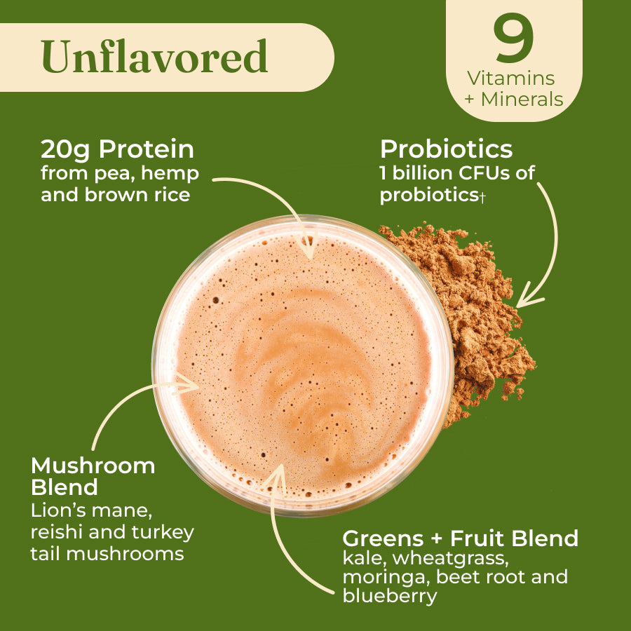 plant-based-protein-unflavored-u8 protein-unflavored-taste.jpg