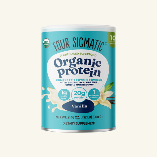 plant-based-protein-vanilla-e8 protein-vanilla-1pack.jpg